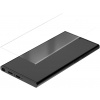 QUAD LOCK Quad Lock TPU ochranná fólia displeja - Samsung Galaxy S23 Ultra - dvojité balenie