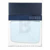 Guess Seductive Homme Blue toaletná voda pánska 100 ml