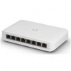 UBIQUITI USW-LITE-8-POE