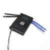 Balanser BMS JK Smart 3S-8S 200A BAL2 HEAT