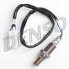 DENSO Lambda sonda DENSO DOX-1534
