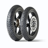 Dunlop D451 TL 120/80-16 60P – záruka 5 rokov