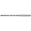 Vrtak SDS Quattric II 4 brit 8.0x200/265