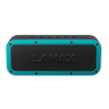 LAMAX Storm1 - Bluetooth reproduktor - tyrkysový 8594175353839 Lamax