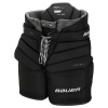 BAUER Elite 23 - SR - L, Čierna