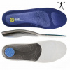 Sidas 3Feet Comfort CZ Low 44-45
