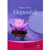 Odpovědi