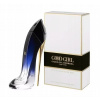 Carolina Herrera Good Girl Légére parfumovaná voda dámska 80 ml
