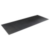 Body Solid Rower Floor Mat podložka pod veslovací trenažér