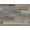 Kompozitná podlaha - COREtec® / 1200 / WOOD 50-LVP-707 Blackstone_DUB