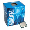 INTEL PENTIUM G4400 3,3 GHz LGA1151 + PASTA