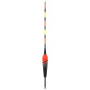 1ks - Plavák Saenger IQ LED Sensitiv Waggler 2g