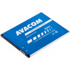 AVACOM Baterie do mobilu Xiaomi Redmi Note 2 Li-Ion 3,84V 3060mAh (náhrada BM45) GSXI-BM45-3060