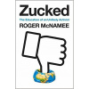 Zucked
