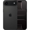 Apple iPhone Air/1TB/Space Black