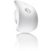 Somfy 1811483-SF