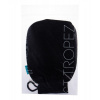 St.Tropez Prep & Maintain Tan Build Up Remover Mitt peelingová rukavice pro rovnoměrné opálení