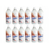 Aviváž - Softlan Lotion Tekutý Sensitiv 1 l x 12ks (Aviváž - Softlan Lotion Tekutý Sensitiv 1 l x 12ks)