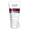 ACM Vitix Gél na reguláciu pigmentácie 50 ml