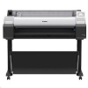Canon imagePROGRAF TM-340 + podstavec