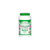 DR. POPOV PSYLLIUM DETOX kapsuly 120 ks