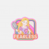 Jibbitz Jibbitz™ - Disney Rapunzel