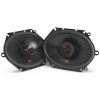 JBL Stage3 8627