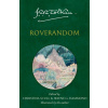 Roverandom