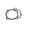 CENTAURO - Tesnenie hlavy valca 0,5MM HUSQVARNA 250 / KTM FC 250 16-17731B06107 731B06107