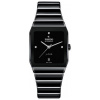 Rado Anatom Automatic R10201712 Diamanty, Automat, 32.5 mm