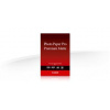 Canon fotopapír PM-101 A3+ Premium Matte 210 g/m2 20 listů 8657B007