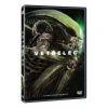 Obcy - 8. pasażer Nostromo DVD