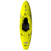 Waka kayaks Waka Steeze kajak Farba: vápno