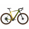 TREK Checkpoint+ SL 7 AXS Chameleon Green Veľkosť: XL