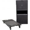 Avante Akro ADB218 Dolly Board