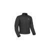 OXFORD Bunda DELTA 1.0 (čierna, veľ. 5XL) 100