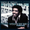 LP Ben E. King: Stand By Me Forever
