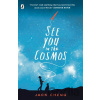 See You in the Cosmos - Jack Cheng