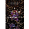 A Touch of Darkness - Scarlett Clair St.
