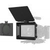 SmallRig 5011 Matte Box - sada s CPL a VND filtrami