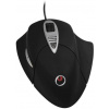 Myš RAPTOR-GAMING M3 Laser Gaming Mouse 400-2000dpi