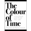 The Colour of Time - Dan Jones, Marina Amaral, Head of Zeus