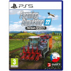 Farming Simulator 22 - Premium Edition Sony PlayStation 5 (PS5)