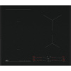Aeg NII64B30AZ Hob2Hood®