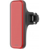 KNOG BLINDER V ZADNÉ SVETLO NA BICYKEL