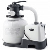 INTEX 26676 piesková filtrácia 6m3 / h