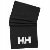 Komín Helly Hansen NECK čierny
