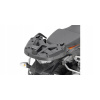KAPPA KR7705 RÁM KUFRA KTM 1050 / 1190 / 1290