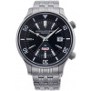Orient Revival King Diver Automatic RA-AA0D01B1HB Orient 70. Anniversary Edition