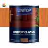 Farba na - Lak LINITOP CLASSIC 20 l 295 PINE OREGON (Farba na - Lak LINITOP CLASSIC 20 l 295 PINE OREGON)